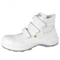 abeba-5012874-food-trax-high-safety-shoes-3-fold-velcro-white-s3-esd.jpg